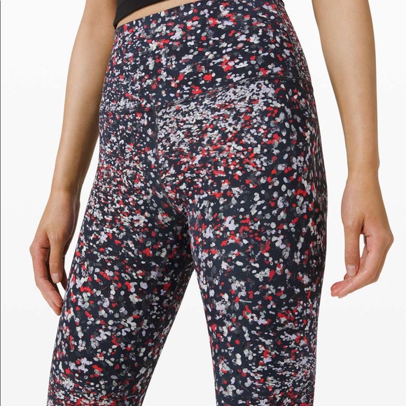 NWT lululemon align pant size 4 - Picture 2 of 6